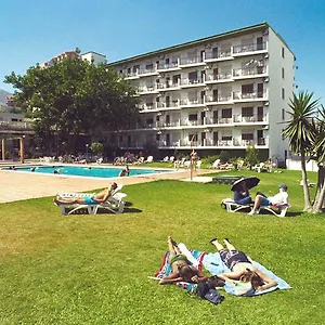 book here